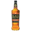 black velvet peach whiskey